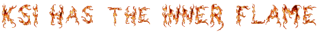 File:Inner flame.gif