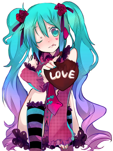 File:Mikulove.png