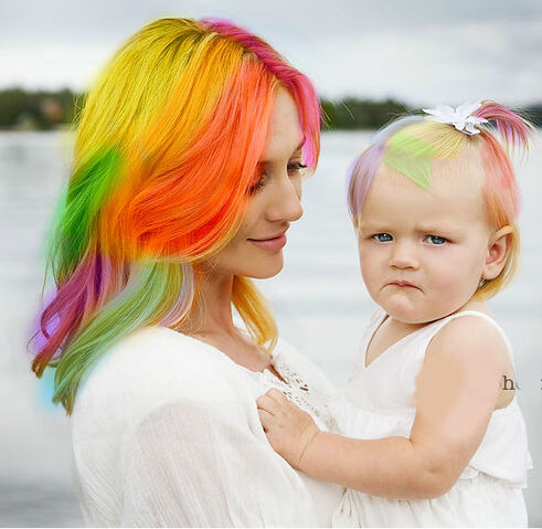 File:Pretty-mom-grumpy-baby-blog.jpg
