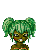 File:District 5.png
