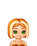 File:Katyyyy.png