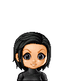 File:Ana weckern.png