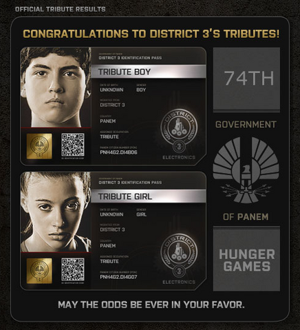File:District 3 Tributes.png