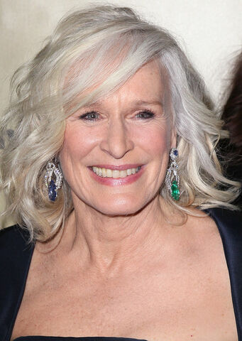 File:Glenn close.jpg