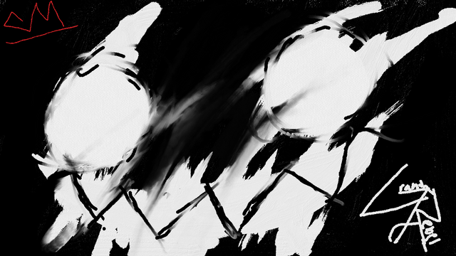 File:1000px-Grand Rebel-Final.png