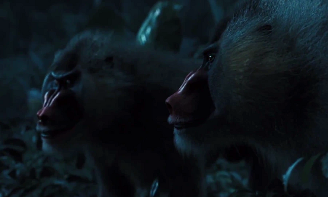 File:Monkey-mutts.png