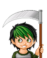 Thumbnail for version as of 23:04, October 12, 2012