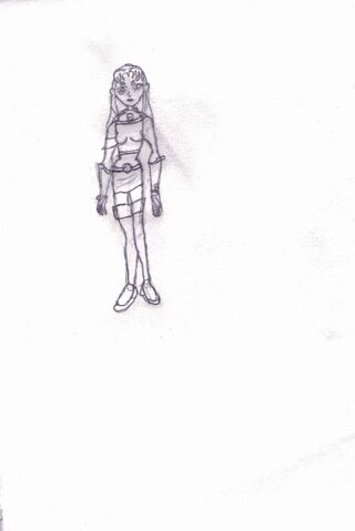 File:Starfire.jpg
