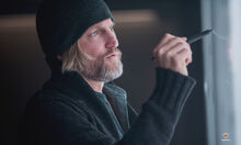 Haymitch Mockingjay.jpg