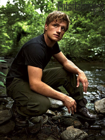 Archivo:Josh-hutcherson.jpg