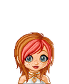 Thumbnail for version as of 00:21, February 11, 2013