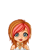 File:Kayleighrock2.png