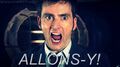Thumbnail for version as of 02:58, August 30, 2014