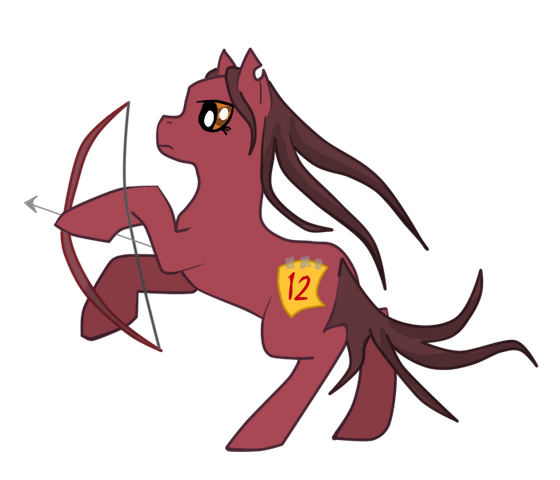 File:Pony who was on fire by toxickittycat-d4n0v0w.png