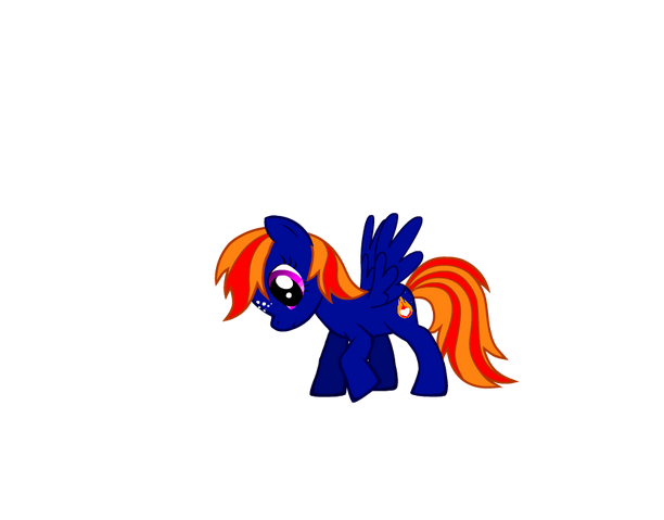 File:Blitzheart.png