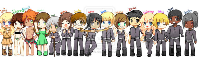 File:Catching fire castt.jpg