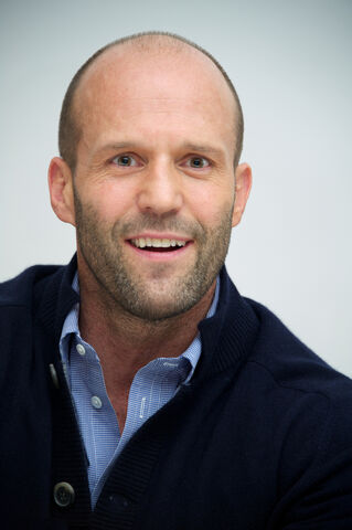 File:Dimitri.jpg