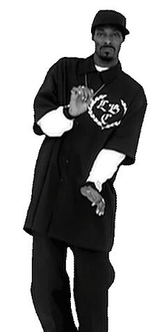 File:Snooppnigga.jpg