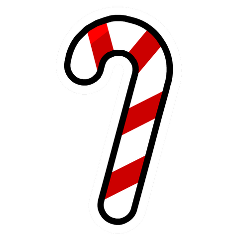 File:Candy Cane Pin-1-.png