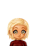 File:Zynnaa.png