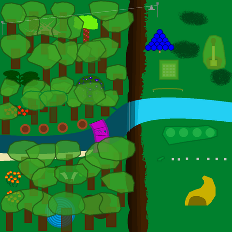 File:Arena 8.png