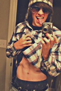 File:Brandon Cyrus.jpg