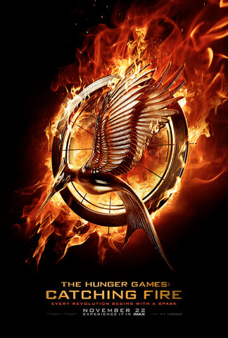 File:First-Official-Teaser-Poster-for-Catching-Fire-the-hunger-games-33309469-576-853.jpg