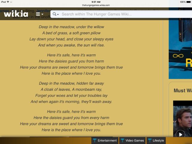 File:Rous lullaby.jpg