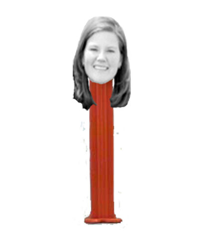 File:TraceePez2.jpg