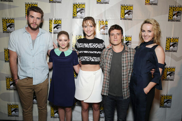 File:Sdccthg tributes.jpg