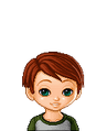 Thumbnail for version as of 07:19, December 8, 2013