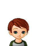 File:Avatar444.png