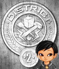 File:Daniel district 2.jpg