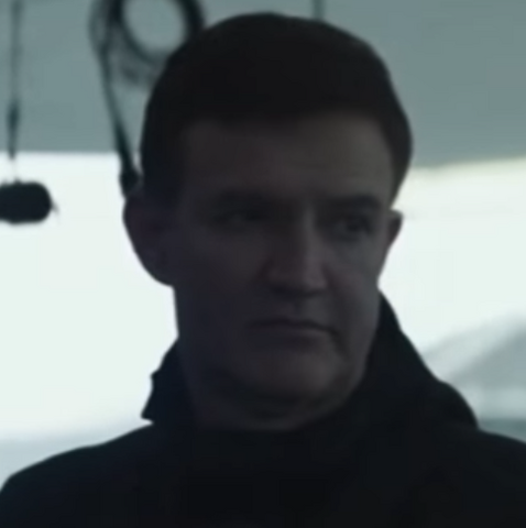 File:Mitchell2.png