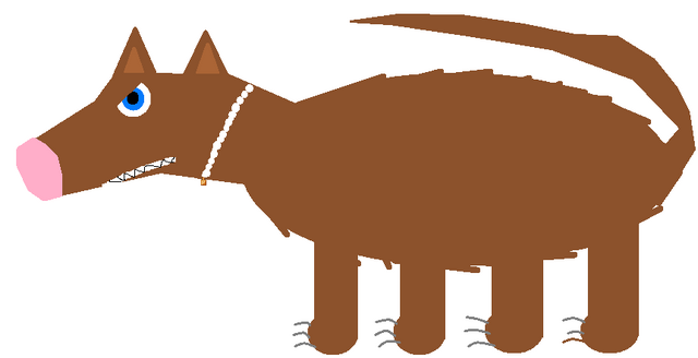 File:Olivia Mutt.png