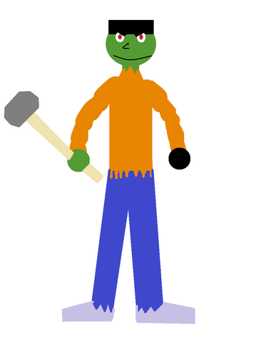 File:Bea2.png