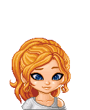File:D4Girl2.png