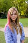 Images-19