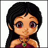 File:Kourtneyy.png