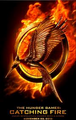 Thumbnail for version as of 18:49, November 25, 2013
