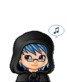 Thumbnail for version as of 18:47, March 4, 2013