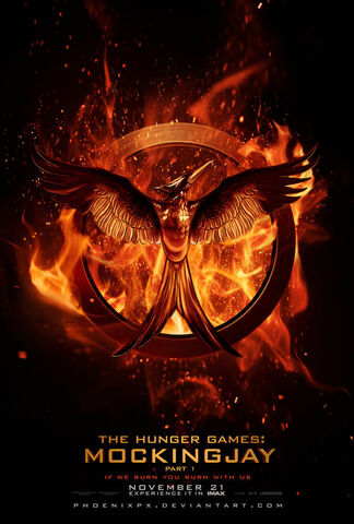 File:Mockingjay-poster-1-.jpg