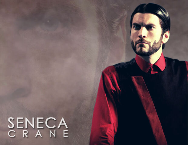 File:Seneca-crane.jpg