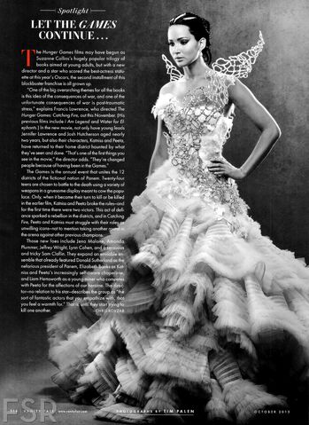 File:Vanityfair katniss.jpg