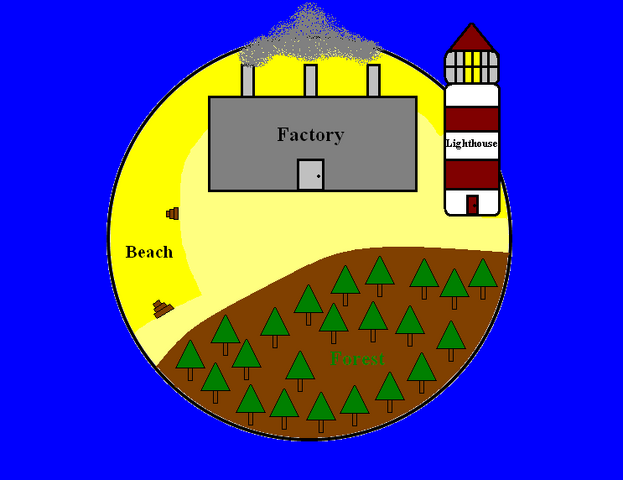 File:JJArenaDoomsdayGames.png