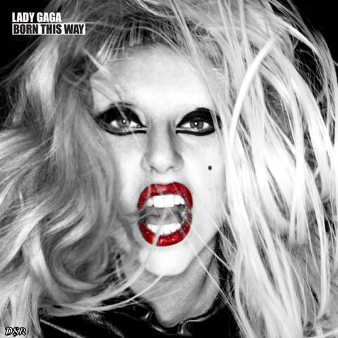 File:Lady-Gaga-Born-This-Way.jpg
