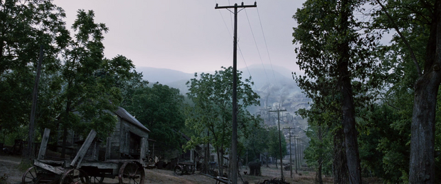 File:District 12 wideshot.png
