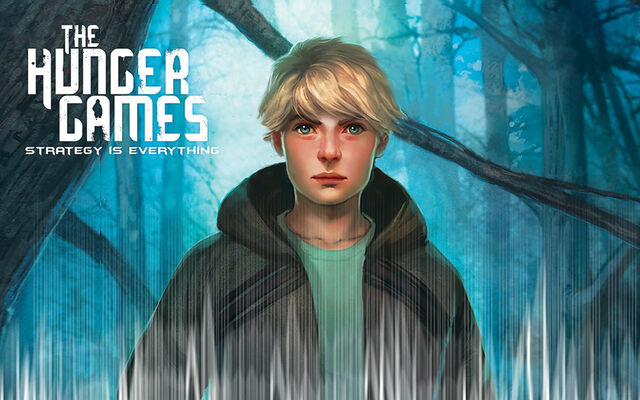 File:Peeta Mellark .jpg