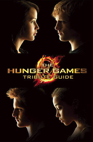 File:Tribute-Guide 510.jpeg