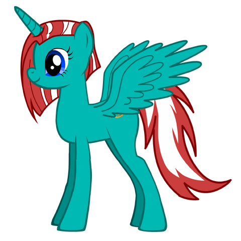 File:Annie pony.png